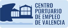 Centro Portuario de Empleo de Valencia